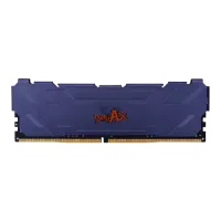 Colorful Battle-AX 8GB DDR4 3200MHz U-DIMM Desktop RAM